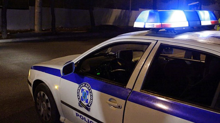 Οικογενειακή τραγωδία στα Χανιά: Σκότωσε τον γιο του νομίζοντας πως είναι κλέφτης