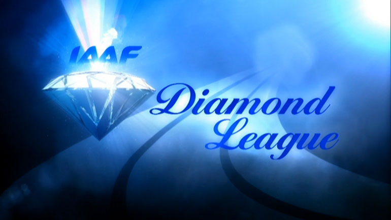 Έλαμψαν οι Άμος και Τραΐκοβιτς στο Diamond League του Λονδίνου