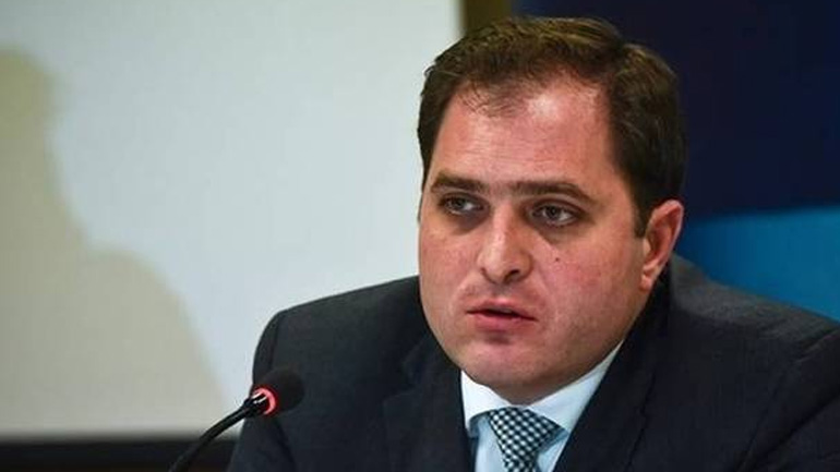 Πιτσιλής: Δεν θα ελέγχονται επιστροφές φόρου μέχρι 10.000 ευρώ