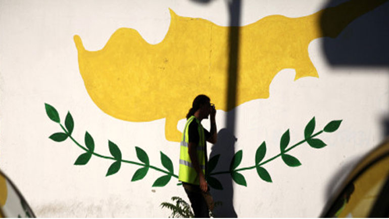 Handelsblatt: Η Τουρκία ευθυνεται κατά κύριο λόγο για το νέο ναυάγιο των συνομιλιών για την Κύπρο