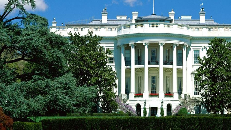 Συνάντηση Τραμπ – Πούτιν: Δεν λύθηκε κανένα πρόβλημα αλλά ξεκίνησε ο διάλογος