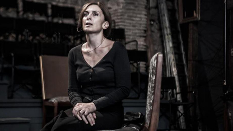 Φεστιβάλ Κηφισίας – Εκδηλώσεις