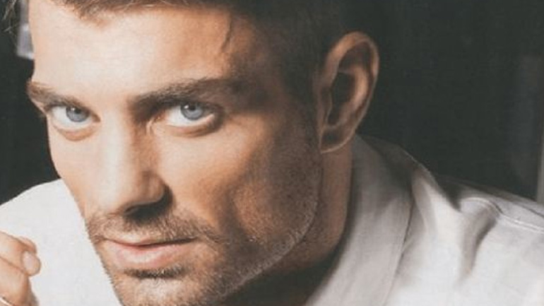 Στέλιος Χανταμπάκης: Πότε ξεκινάει η εκπομπή του στον ΣΚΑΪ;