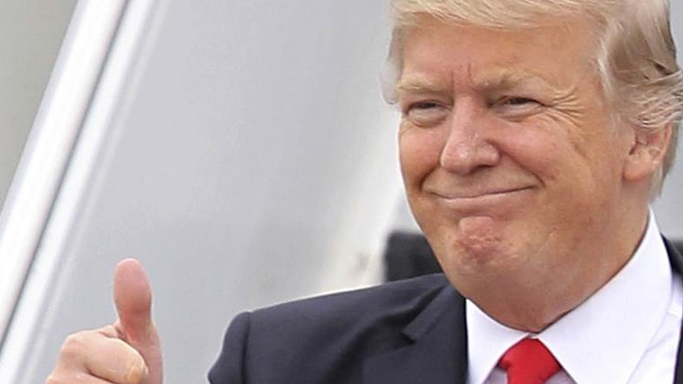 G20: O Τραμπ κέρδισε υποχωρήσεις στο θέμα του εμπορίου και της κλιματικής αλλαγής