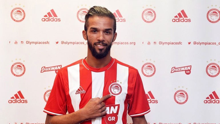 Καρσελά: «Πρωτάθλημα και επιστροφή στο Champions League»