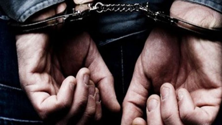 Κομοτηνή: Πάνω από πέντε κιλά λαθραίο καπνό έκρυβε ένας Βρετανός στη βαλίτσα του