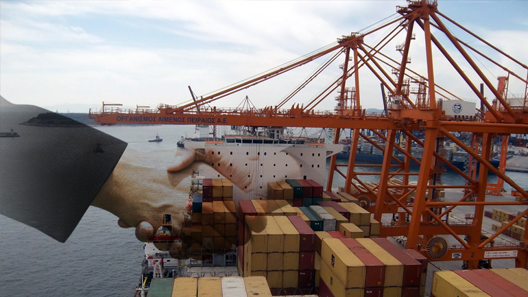 Τι “μαγειρεύεται” με τα μεγάλα deals