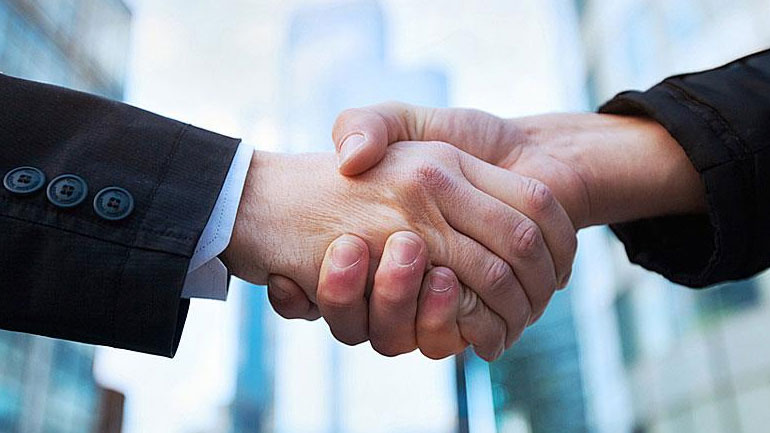 H Samsung εξαγόρασε την ελληνική Innoetics