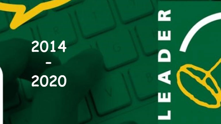 Στην δημοσιότητα η πρόσκληση υποβολής προτάσεων για το νέο LEADER