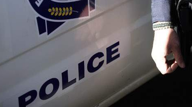 Πάτρα: Πτώμα σε προχωρημένη σήψη εντοπίστηκε στην Ελ. Βενιζέλου