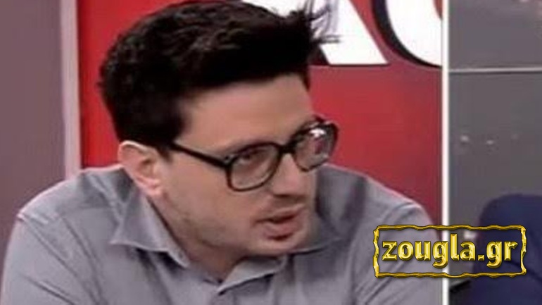 Κωνσταντίνος Βουδούρης στο zougla.gr: «Πότε θα αρχίζει να σπριντάρει η μείωση της ανεργίας;»