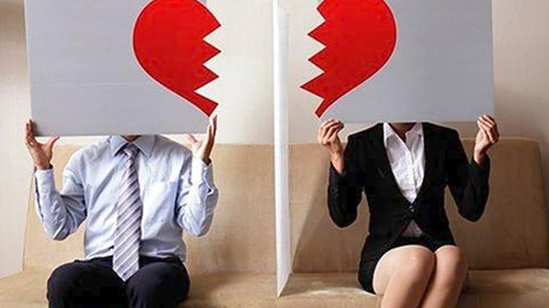 Το Brexit βλάπτει σοβαρά τις σχέσεις