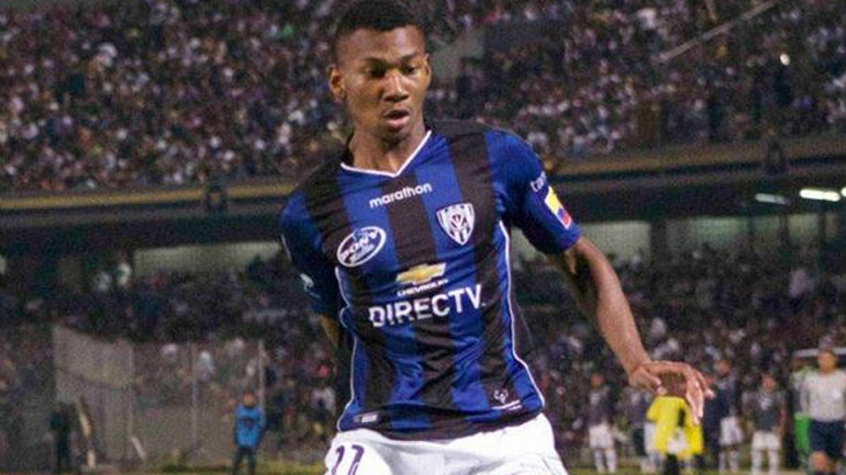 Ο Καμπέθας αποφασίζει για Παναθηναϊκό