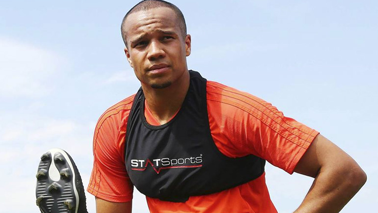 Ολυμπιακός: Ξεκίνησε προπονήσεις ο Οφόε