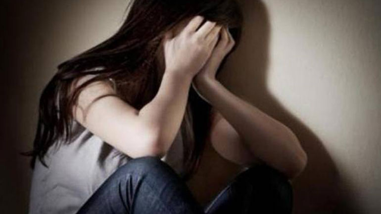 Φρίκη στην Ξάνθη: 30χρονος βίαζε επί έναν χρόνο τη νεαρή ανιψιά του!