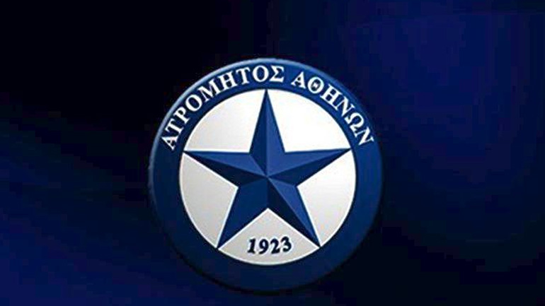 Τα φιλικά του Ατρόμητου