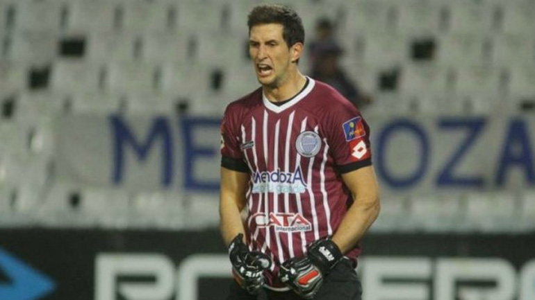 Στη Θεσσαλονίκη για τον ΠΑΟΚ ο Ροντρίγκο Ρέι