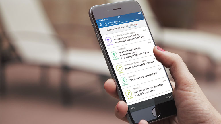 EETT: Όσα πρέπει να γνωρίζω για τις κινητές συσκευές