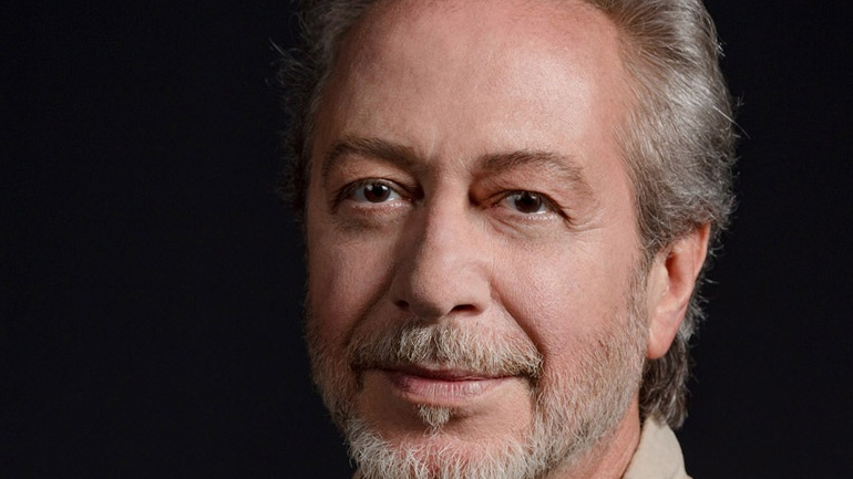 Ξεσπά ο Γρηγόρης Βαλτινός: «Καιγόμαστε και ασχολούνται με αυτήν την αθλιότητα, το Survivor!»