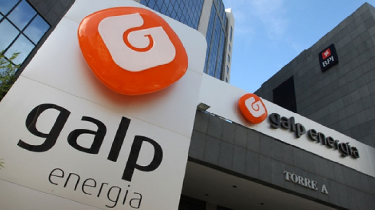 Πορτογαλία: Παραιτήθηκαν τρεις υφυπουργοί που αποδέχθηκαν προσκλήσεις πετρελαϊκής εταιρείας