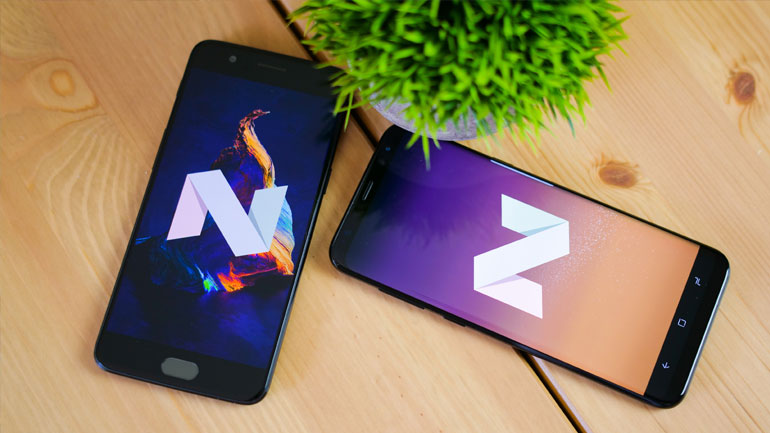 Google Android: Σας βοηθά να κλείνετε εύκολα τις κακόβουλες εφαρμογές