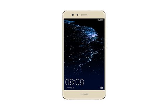 Το Huawei P10 lite στα 299€