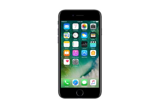 Το iPhone 7 (256 GB) από 1.049€ στα 819€! 
