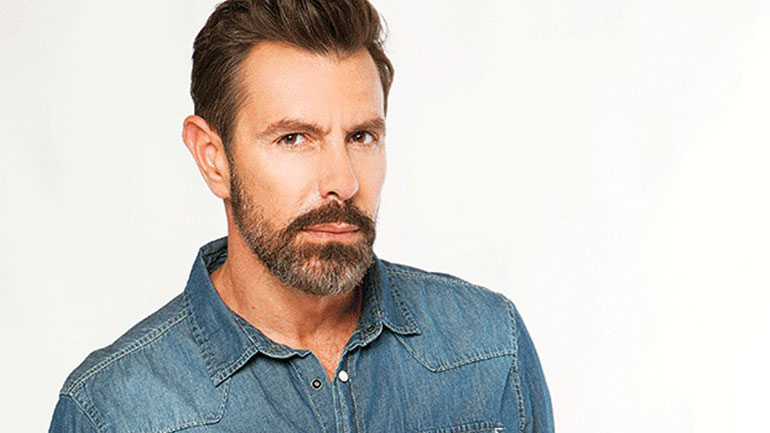 Ιωσήφ Μαρινάκης: Το τέλος του «Μπρούσκο», τα χρήματα και το νέο του βήμα