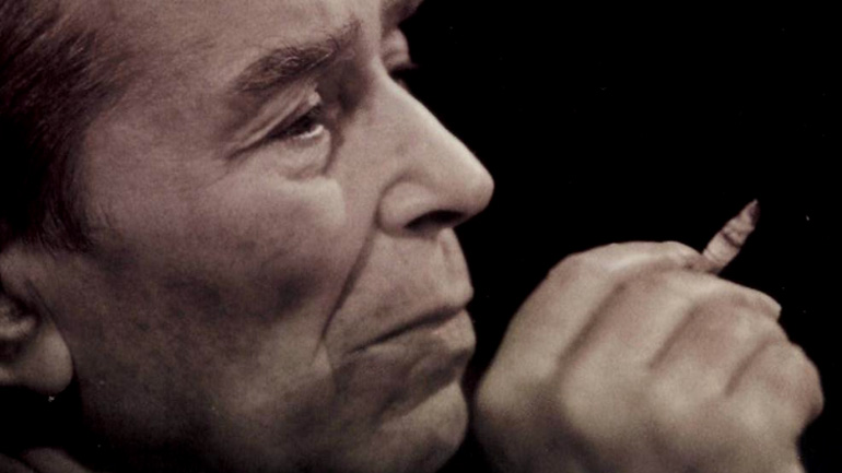 Εκδηλώσεις στο Θεατρικό Μουσείο Ιάκωβος Καμπανέλλης στη Νάξο