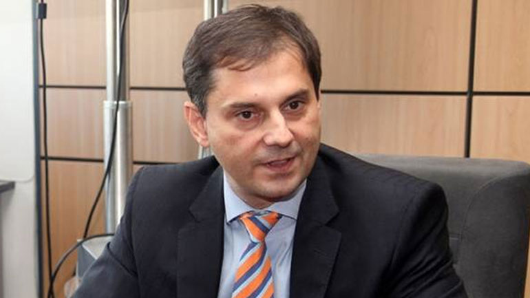 Χάρης Θεοχάρης: Οι αντιδράσεις υπουργών στην απόφαση του ΣτΕ δείχνουν συνωμοσιολογία και άγνοια