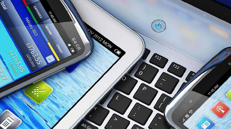 Επιδιόρθωση για όλες τις συσκευές με νομοσχέδιο από την ΕΕ