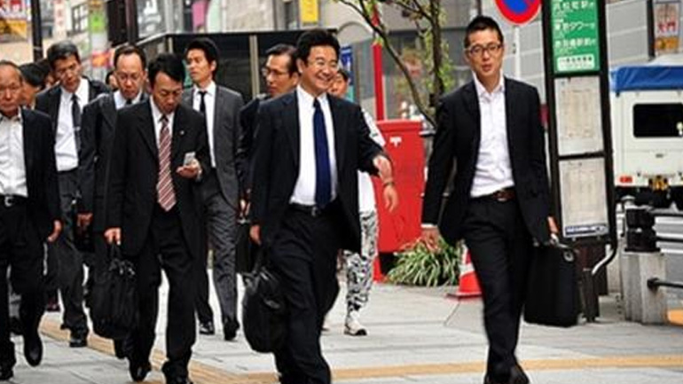 Κίνα: Ετήσια αύξηση 1,5% κατέγραψε ο δείκτης τιμών καταναλωτή τον Ιούνιο