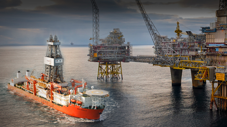 Κύπρος – ΑΟΖ: Αυτό το “οικόπεδο” είναι δικό μας