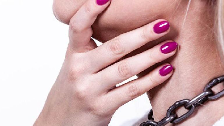 Όταν το άγχος και η κατάθλιψη «συγκαλύπτουν» ένα σωματικό πρόβλημα