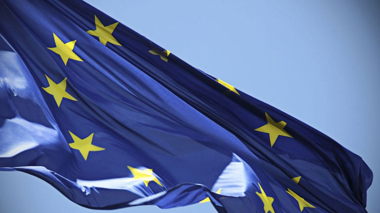 Η Ευρωπαϊκή Ένωση επαναφέρει την πίεση στη Γερμανία να αυξήσει τις δημόσιες δαπάνες της