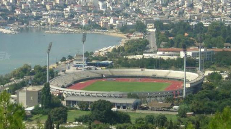 Στίβος: Το 4ο Γκραν Πρι της χρονιάς το Σάββατο στην Καβάλα