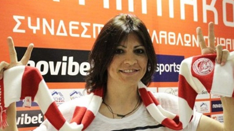 Πότε θα παντρευτεί η Εβίνα Μάλτση