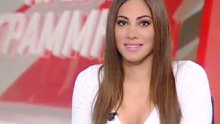 Η Ευρυδίκη Βαλαβάνη επέστρεψε στο γραφείο- Πως την υποδέχτηκαν οι συνάδελφοί της;