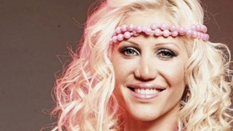 Η κόρη του Φλωρινιώτη άνοιξε γραφείο συνοικεσίων!