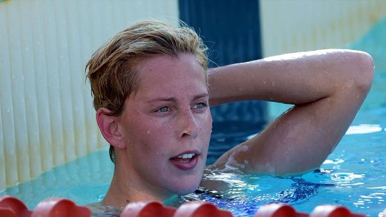 Στην Ουγγαρία από αύριο οι Αραούζου, Αρνιακός και Δαλδόγιαννης