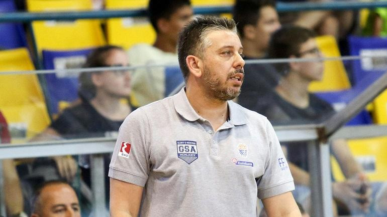 «Μεγάλο πλήγμα η απώλεια του Αντετοκούνμπο»