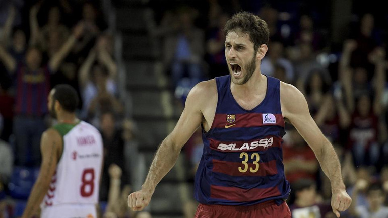 Κινείται για Περπέρογλου ο Παναθηναϊκός