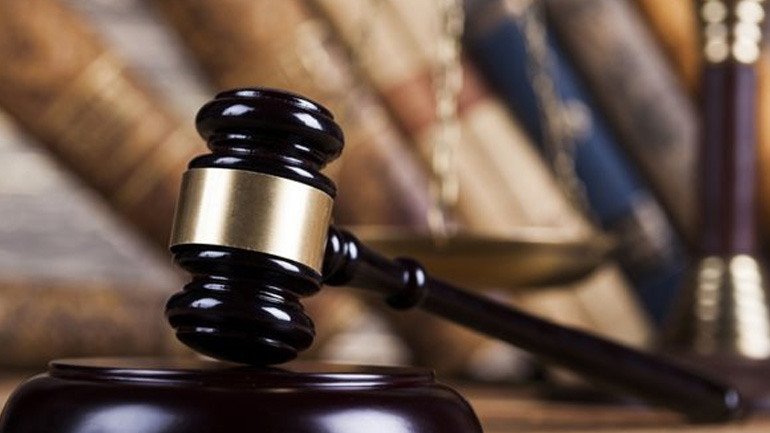 Οι δικαστές κλιμακώνουν τις αντιδράσεις τους στις δηλώσεις κυβερνητικών στελεχών