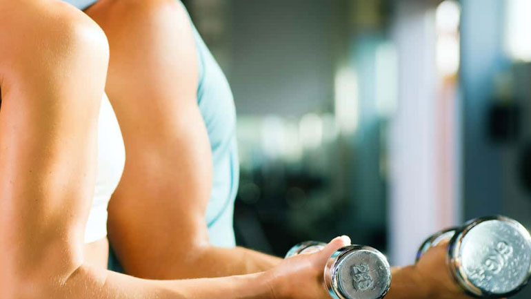 Ανησυχητική είναι η λήψη στεροειδών από τους μεσήλικες άνδρες ώστε να δείχνουν νεότεροι