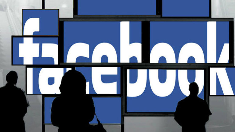 Facebook: Μην φοβάστε, δεν σας χακάρουν μέσω αιτήματος φιλίας