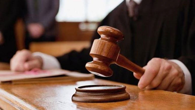 Aυστηρές ποινές από το Κακουργιοδικείο για την απάτη με τα τροχαία ατυχήματα