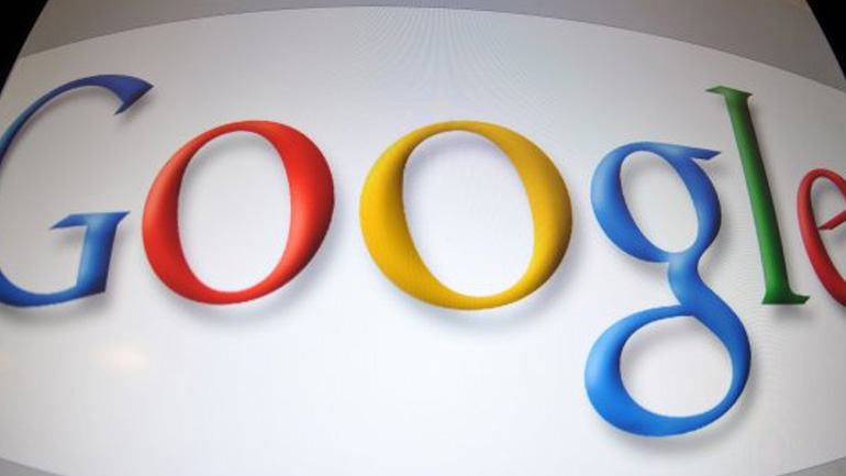 Πέντε ελληνικές εταιρείες θα συμμετάσχουν στον διαγωνισμό Premier Partner της Google