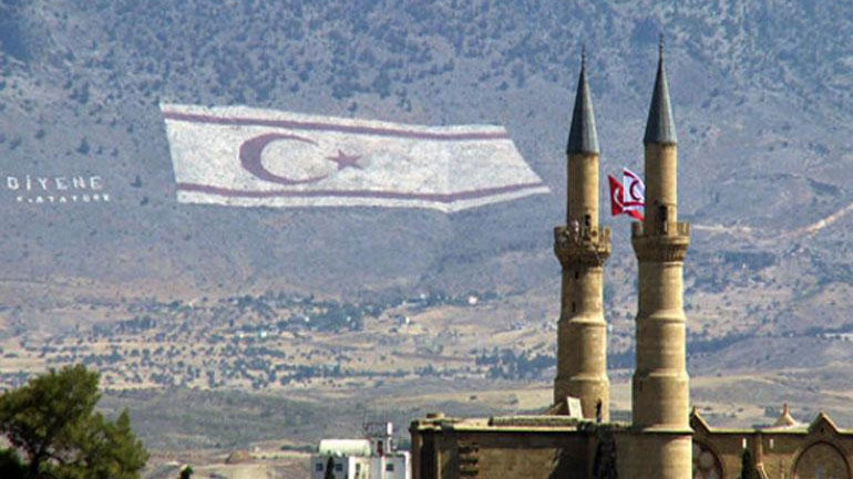 Ανακρίθηκε ο μουφτής του ψευδοκράτους για σχέσεις με το κίνημα Γκιουλέν