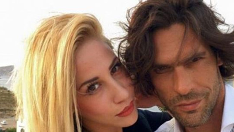 Γιάννης Σπαλιάρας & Ζωή Τζάνη: Η πρώτη κοινή φωτογραφία τους μετά το Survivor