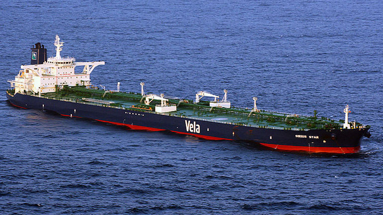 Αυξήθηκαν οι τιμές του πετρελαίου